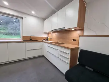 131524 (1)_found.jpg